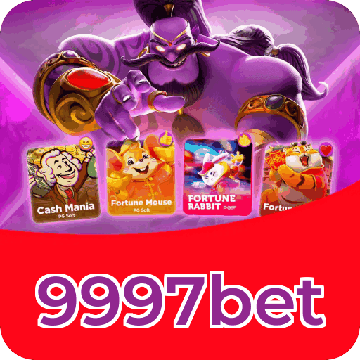 Mahjong Ways Slot - PG Soft