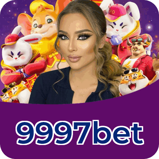 Maria Santos acumulou R$ 850K no Blackjack