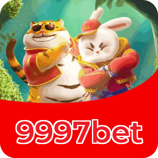 Métodos de pagamento aceitos na 9997bet