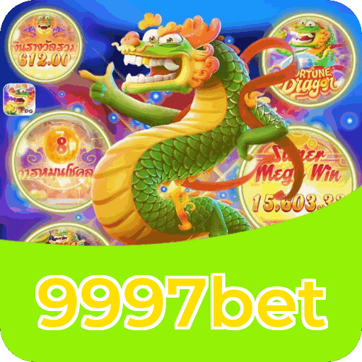 Jogos de Slot 500+