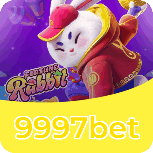 Instalar APK 9997bet