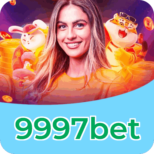 Baixar APK 9997bet