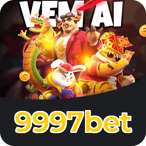 Gates of Olympus Slot - Pragmatic Play