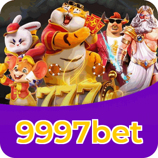 Roleta ao vivo Evolution Gaming com múltiplas câmeras