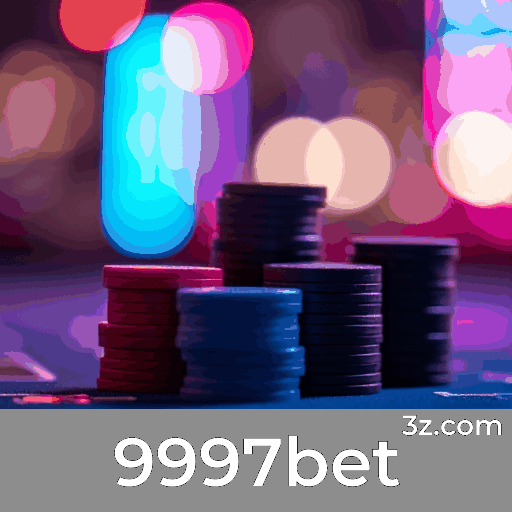 9997bet: Seu Cassino e Apostas de Confiança