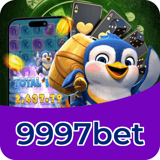 Download iOS 9997bet