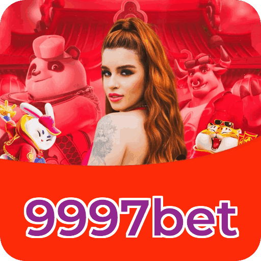 Cashback Semanal 9997bet
