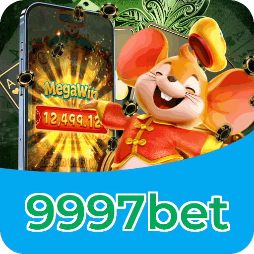 Slots Premium da PG Soft na 9997bet
