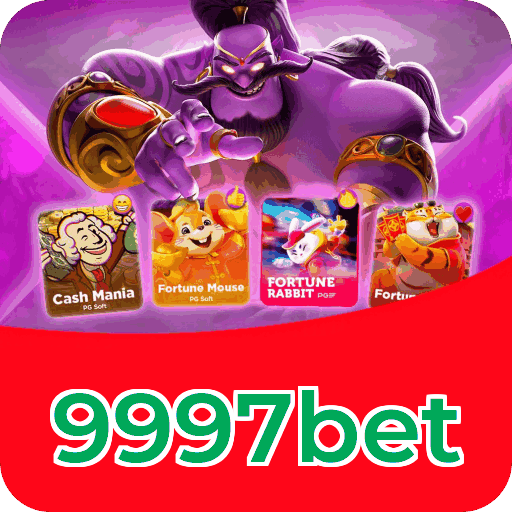 Download PC 9997bet