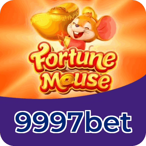 Fortune Tiger - Jogo mais popular do Brasil