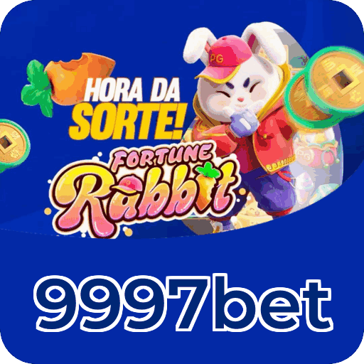 Lottery Clássica na 9997bet