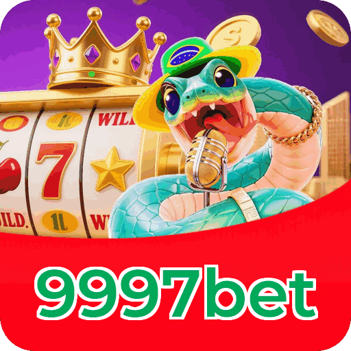 Reload Bonus 9997bet